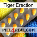 Tiger Erection cialis1